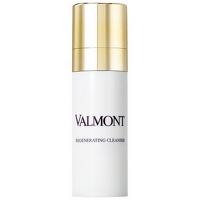 valmont hair repair regenerating cleanser 100ml