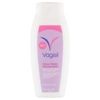 Vagisil Odour Shield Wash