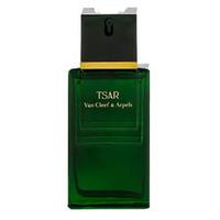 Van Cleef and Arpels Tsar For Men EDT 100ml