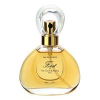 van cleef and arpels first edt 60ml