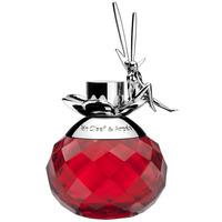 van cleef and arpels feerie rubis edp 50ml