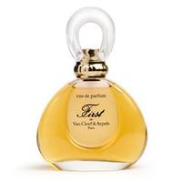 van cleef and arpels first edp 60ml