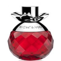 van cleef and arpels feerie rubis edp 30ml