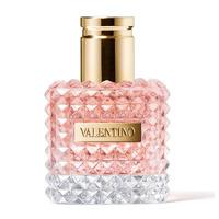 Valentino Donna Eau de Parfum 30ml