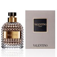 valentino uomo edt 100ml