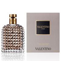 Valentino Uomo Aftershave Tonic Lotion 100ml