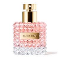 Valentino Donna Eau de Parfum 50ml