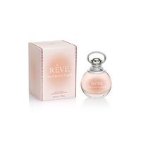 Van Cleef & Arpels Reve Eau de Parfum 50ml