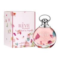 Van Cleef & Arpels Reve Enchante Eau de Parfum 50ml