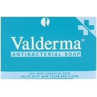 Valderma Antibacterial Soap