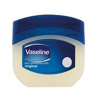 Vaseline ® Petroleum Jelly