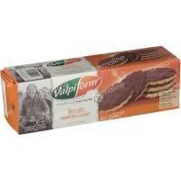 Valpi Chocolate Gluten Free 150 g