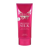 Vani-T Bronzing Silk 150ml