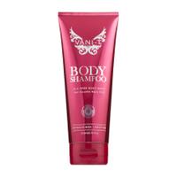 Vani-T Body Shampoo 200ml