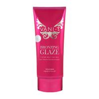 Vani-T Bronzing Glaze 150ml