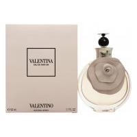 valentino valentina eau de parfum 50ml spray