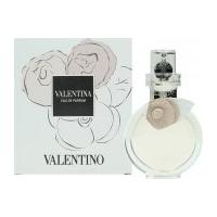 valentino valentina eau de parfum 30ml spray