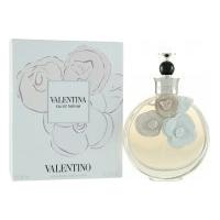 Valentino Valentina Eau de Parfum 80ml Spray