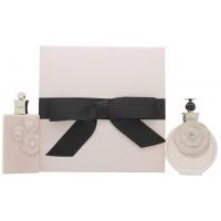 Valentino Valentina Gift Set 50ml EDP + 100ml Body Lotion