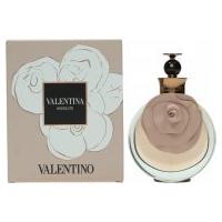 Valentino Valentina Assoluto Eau de Parfum Intense 50ml Spray