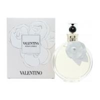 Valentino Valentina Acqua Floreale Eau de Toilette 80ml Spray