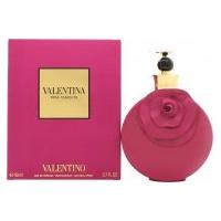 Valentino Valentina Rosa Assoluto Eau de Parfum 80ml Spray