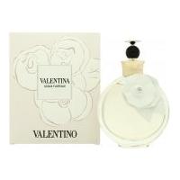 Valentino Valentina Acqua Floreale Eau de Toilette 50ml Spray