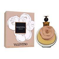 valentino valentina assoluto intense edp spray 50ml