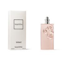 Valentino Valentina Shower Gel 200ml