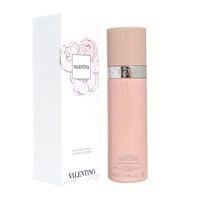 Valentino Valentina Deodorant Spray 100ml