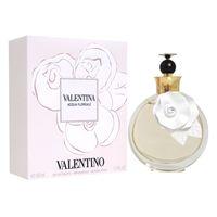 valentino valentina acqua floreale edt spray 50ml