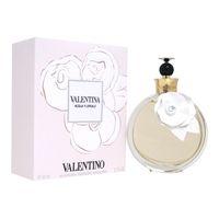 Valentino Valentina Acqua Floreale EDT Spray 80ml