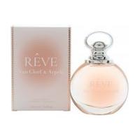 Van Cleef & Arpels Reve Eau de Parfum 100ml Spray