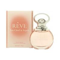 van cleef arpels reve eau de parfum 30ml spray