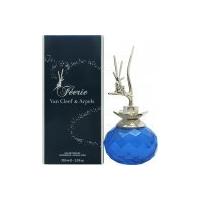 van cleef arpels feerie eau de parfum 100ml spray