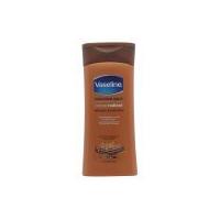 Vaseline Cocoa Butter Body Lotion 200ml