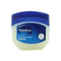 Vaseline Original Petroleum Jelly 250ml