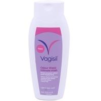 vagisil odour shield intimate wash