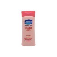 Vaseline Healthy Hand & Nail Conditioning Lotion 200ml