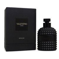 Valentino Uomo EDT Spray 100ml