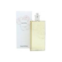 Valentino Valentina Perfumed Velvet Shower Gel 200ml