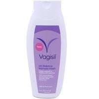 Vagisil pH Balance Shield Intimate Wash