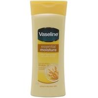 Vaseline Essential Moisture Lotion