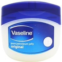 Vaseline Petroleum Jelly