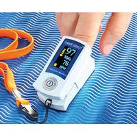 Vascular Health Vein & Artery Monitor