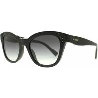 Valentino VA4005 50128G Black