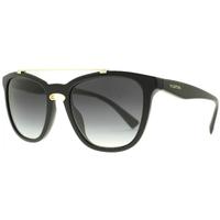 Valentino VA4002 50018G Black