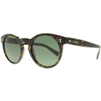 Valentino VA4009 500271 Tortoise