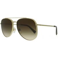 Valentino VA2007B 302613 Gold