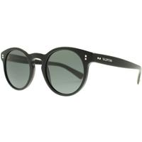 valentino va4009 501087 black